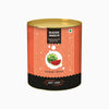The Tea Planet Watermelon Flavored Instant Black Tea