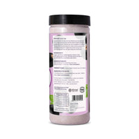 Black Currant Instant Iced tea mix