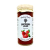 Orchard Lane Strawberry Jam - 280 gms