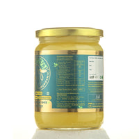 Pure & Organic A2 Gir Cow Ghee