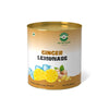The Tea Planet Ginger Lemonade Premix - 400 gms