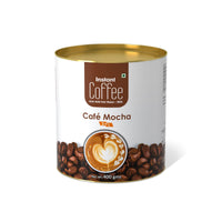 Cafe Mocha Instant Coffee Premix (3 in 1)