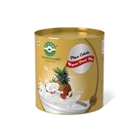 Pina Colada Flavored Lassi Mix