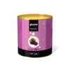 The Tea Planet Grape Flavored Instant Black Tea