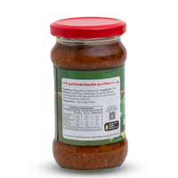 Kalyana Mango Pickle