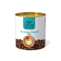 Carribean Coloda Instant Coffee Premix (3 in 1)