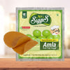 SiggiS Amla Fruit Pulp Snack - 100 gms