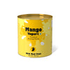The Tea Planet Mango Yogurt Mix - 400 gms