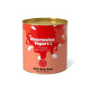 The Tea Planet Watermelon Yogurt Mix - 400 gms