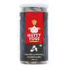 Nutty Yogi Acai Berry Almond Cranberry Mix - 125 gms