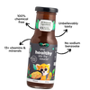 Troovy The Healthy Stir Fry Sauce