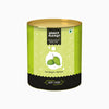 The Tea Planet Green Mango Flavored Instant Black Tea