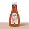 Naturin Momo Sauce - 375 gms