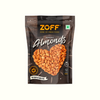 Zoff Almonds Premium Almond