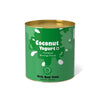 The Tea Planet Coconut Yogurt Mix - 400 gms