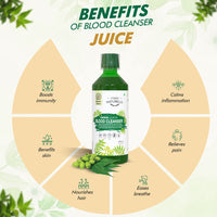 Neem Juice