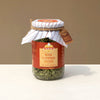 Indicow Pumpkin Seeds - 500 gms