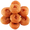 Vasireddy Swagruha Foods Badusha