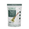 Neuherbs Green Coffee Beans for Weight Loss