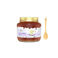 100% Pure Honey & Jamun Flower Wild Forest Honey