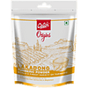 Catch Origins Lakadong Turmeric Powder - 100 Gms