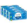 Diabliss Sugar - 200 gms (Pack Of 4)