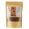 Freshmill Oils Navara Rice