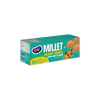 Early Foods Foxtail Almond Jaggery Cookies