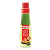 Weikfield Sauce Bottle - 200 gms