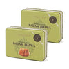 Anand California Badam Halwa - 250 gms (Pack of 2)
