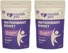 Nourish You Antioxidant Boost 7 in 1 Seeds Mix - 100 gms (Pack of 2)