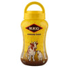 Rkg Pure Cow Ghee - 1000 gms