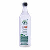 ATS Wood Pressed Coconut Oil - 1000 gms