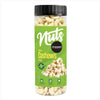 Proseeds Naturals Crunchy Premium Whole Cashews (W320) - 250 gms