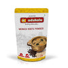 Adukale Menasu Kootu Powder  - 200 gms