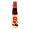 Weikfield Soya Sauce Bottle - 200 gms