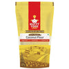 Nutty Yogi Coconut Flour - 400 gms