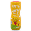 Happa Multigrain Strawberry & Banana Melts Super Puffs Pack of 1