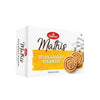 Haldiram's Bikaneri Bhakarwadi Mathis - 500 gms (pack of 2)