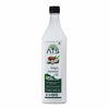 ATS Cold Pressed Virgin Coconut Oil - 1000 gms