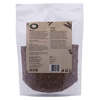 Millet Amma Unpolished Organic  Millet - 1000 gms (pack of 2)