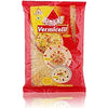 Bambino Vermicelli Vegetarian - 400 gms