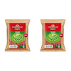 Aashirvaad Organic Rajma - 500 gms (Pack of 2)