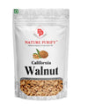 Nature Purify Natural Californian Walnut - 500 gms