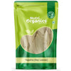 Nutri Organics Spices Naturally Dried Tej Patta - 200 gms