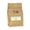 The Indian Chai – Dandelion Root Tea 60 Pyramid Tea Bags - 60 gms