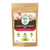 My Little Moppet Makhana Dalia Porridge Mix- 200 gms