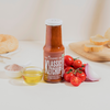 The Gourmet Jar Klassic Ketchup - 225 gms