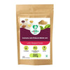 My Little Moppet Banana Multigrain Drink Mix - 200 gms
