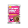 Early Foods Trial Pack Pumpkin & Flax Seeds Chutney Powder - 50 gms